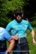 DSC_0403.jpg