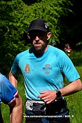 DSC_0404.jpg