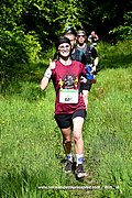 DSC_0405.jpg