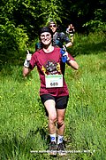 DSC_0406.jpg