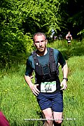 DSC_0407.jpg