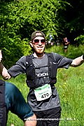 DSC_0409.jpg