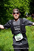 DSC_0410.jpg