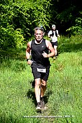 DSC_0411.jpg