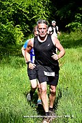 DSC_0412.jpg