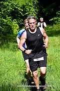 DSC_0413.jpg