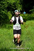 DSC_0415.jpg