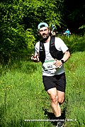 DSC_0416.jpg