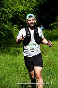 DSC_0417.jpg