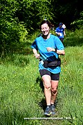 DSC_0418.jpg