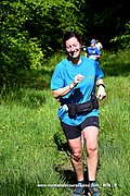 DSC_0419.jpg
