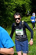 DSC_0420.jpg
