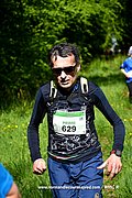 DSC_0421.jpg