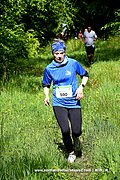 DSC_0422.jpg