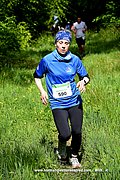 DSC_0423.jpg
