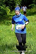 DSC_0424.jpg