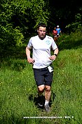 DSC_0425.jpg