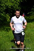 DSC_0426.jpg
