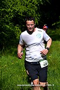 DSC_0427.jpg