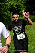 DSC_0428.jpg