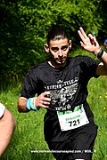 DSC_0429.jpg