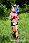 DSC_0431.jpg