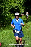 DSC_0432.jpg