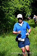 DSC_0433.jpg