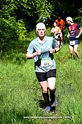 DSC_0434.jpg