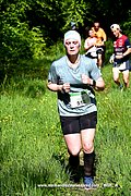 DSC_0435.jpg