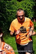 DSC_0441.jpg