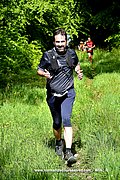 DSC_0447.jpg
