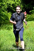 DSC_0448.jpg