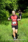 DSC_0450.jpg