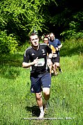 DSC_0452.jpg