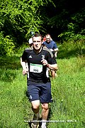 DSC_0453.jpg