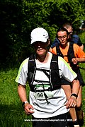 DSC_0455.jpg