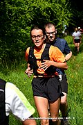 DSC_0456.jpg
