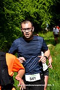 DSC_0458.jpg