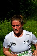 DSC_0461.jpg