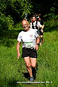 DSC_0462.jpg