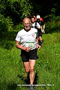 DSC_0463.jpg