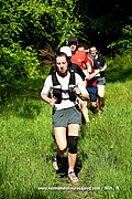 DSC_0464.jpg