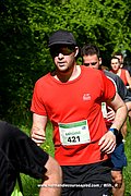 DSC_0467.jpg