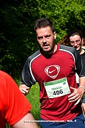 DSC_0468.jpg