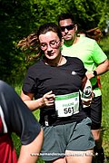 DSC_0469.jpg