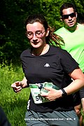 DSC_0470.jpg