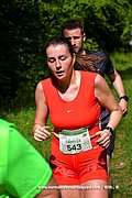 DSC_0472.jpg