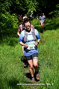 DSC_0475.jpg