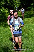 DSC_0476.jpg